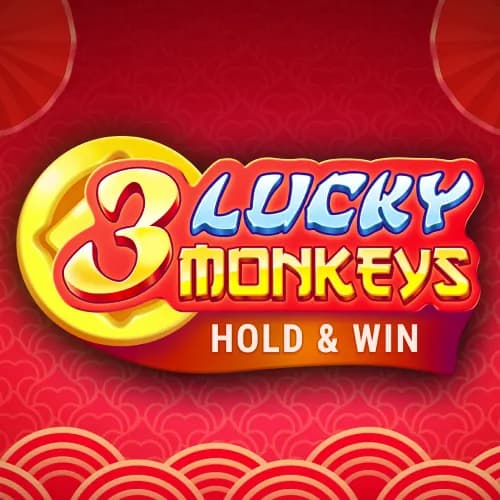 bg-3-Lucky-Monkeys-Hold-and-Win-square.webp