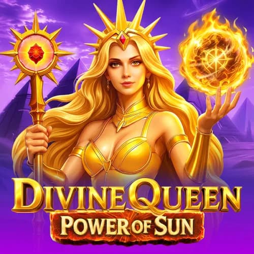 bg-Divine-Queen-Power-of-Sun-square.webp