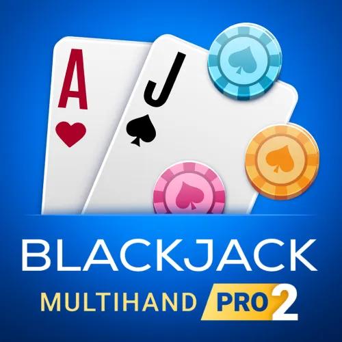 bg-Multihand-Blackjack-Pro-2-square.webp