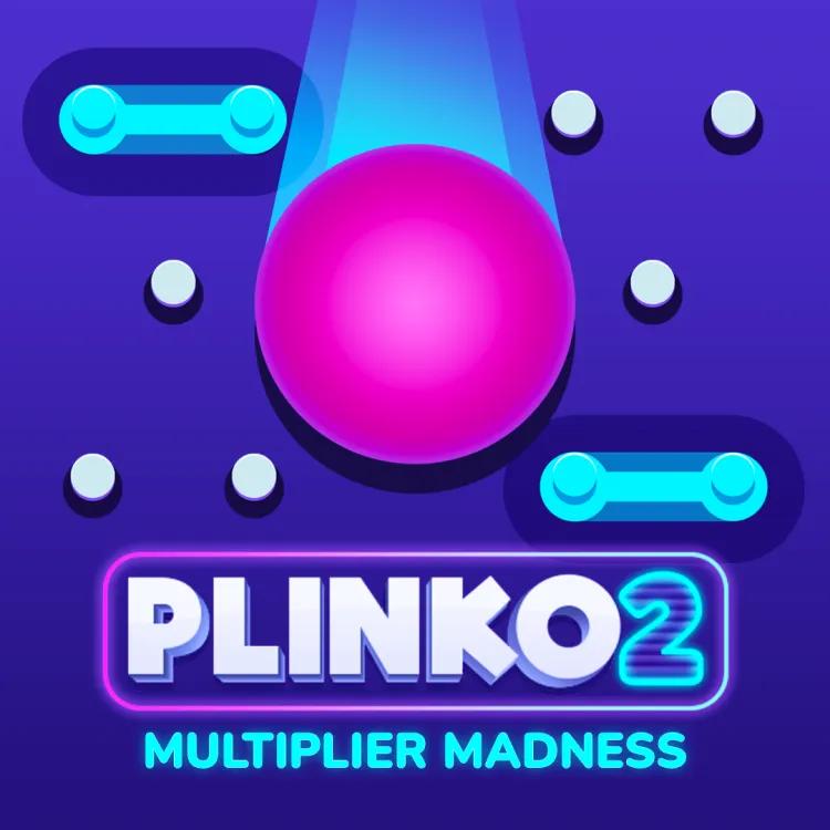 bg-Plinko-2-square.webp