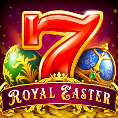 bg-Royal-Easter-square.webp