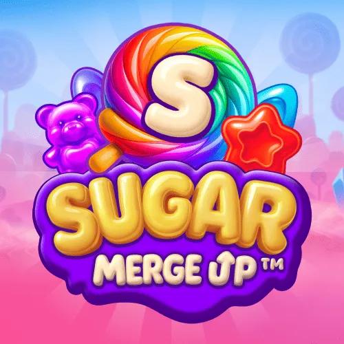 bg-Sugar-Merge-Up-square.webp