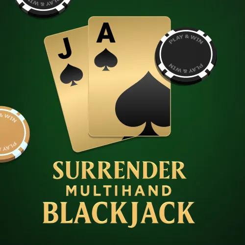 bg-Surrender-Multihand-Blackjack-square.webp