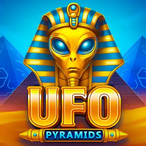 bg-UFO-Pyramids-square.webp
