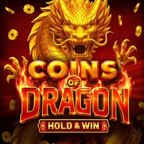 bs-COINS-OF-DRAGON-square.webp