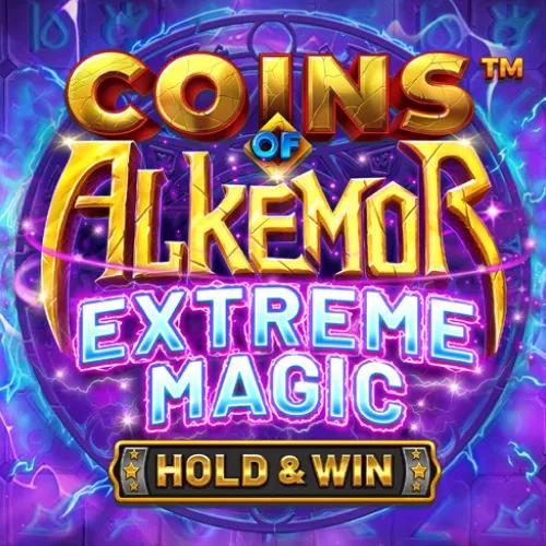 bs-Coins-of-Alkemor-Extreme-Magic-square.webp
