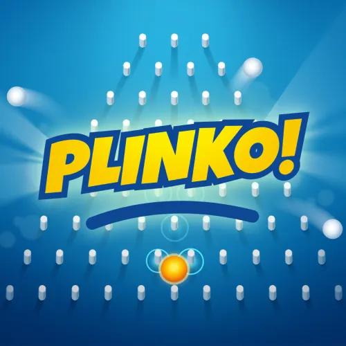 btg-Plinko-square.webp