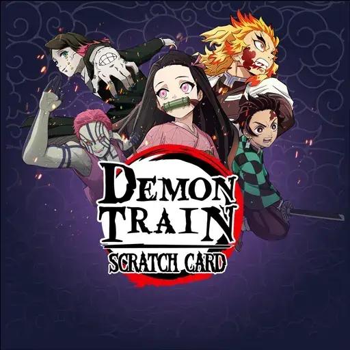 demon-train-scratch-card-square.webp