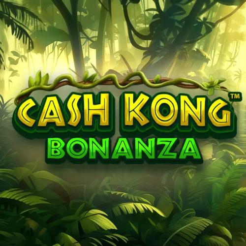 dg-Cash-Kong-Bonanza-square.webp
