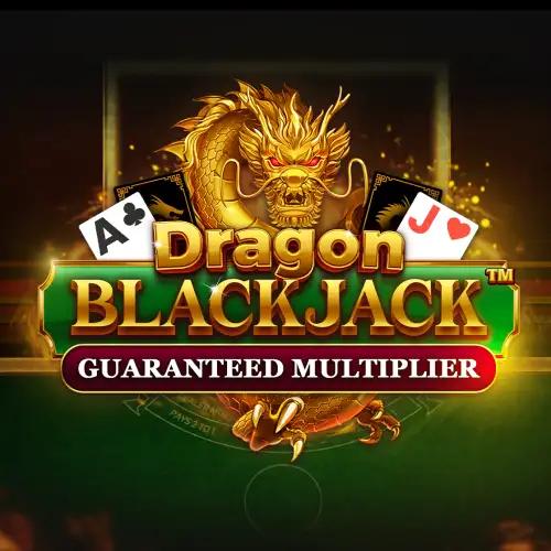 dg-Dragon-Blackjack-Guaranteed-Multiplier-square-ezgif.com-optiwebp.webp