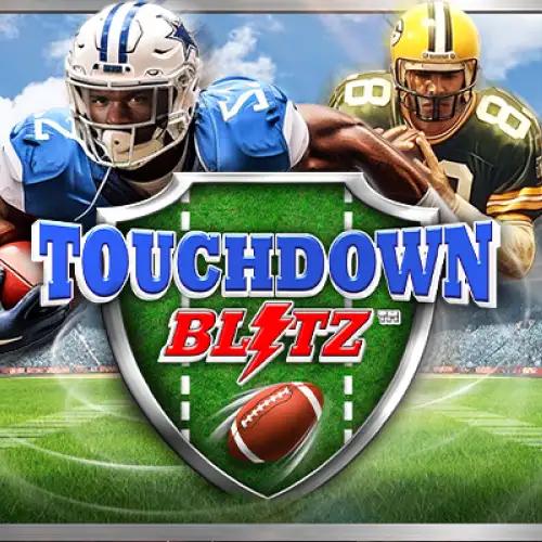 dg-TouchdownBlitz-square-ezgif.com-optiwebp.webp