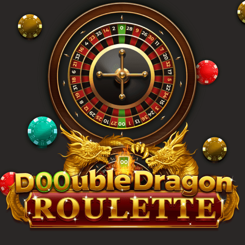 dg-double-dragon-roulette-square.webp