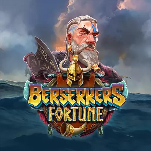 dl-Beserkers-Fortune-square.webp