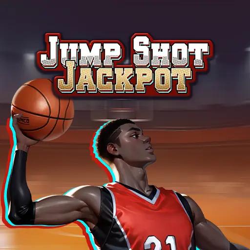 dl-Jump-Shot-Jackpot-square.webp