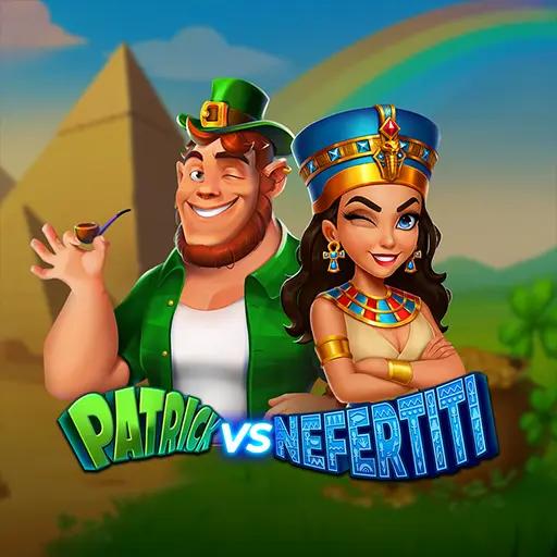 dl-Patrick-vs-Nefertity-square.webp