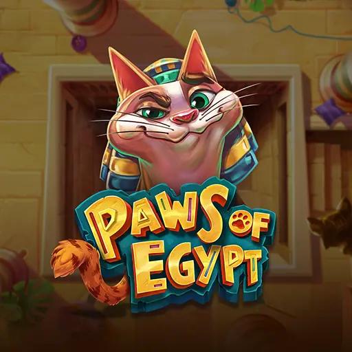 dl-Paws-of-Egypt-square.webp