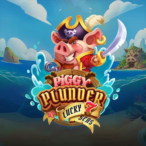 dl-Piggy-Plunder-Lucky-7-Seas.webp