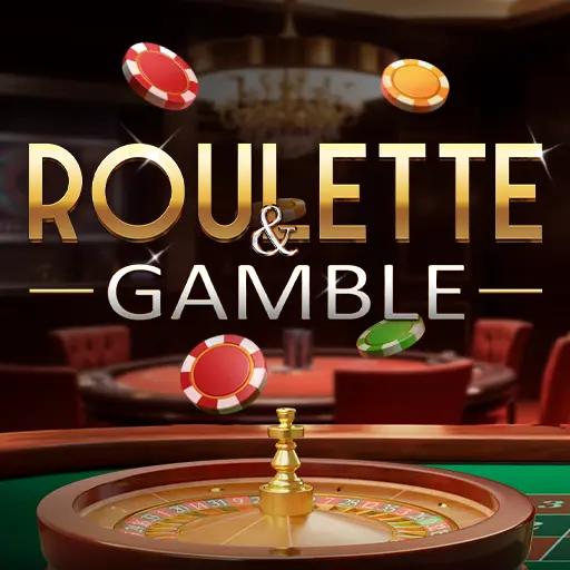 dl-Roulette-Gamble-square.webp