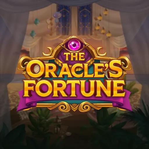 dl-The-Oracles-Fortune-square.webp
