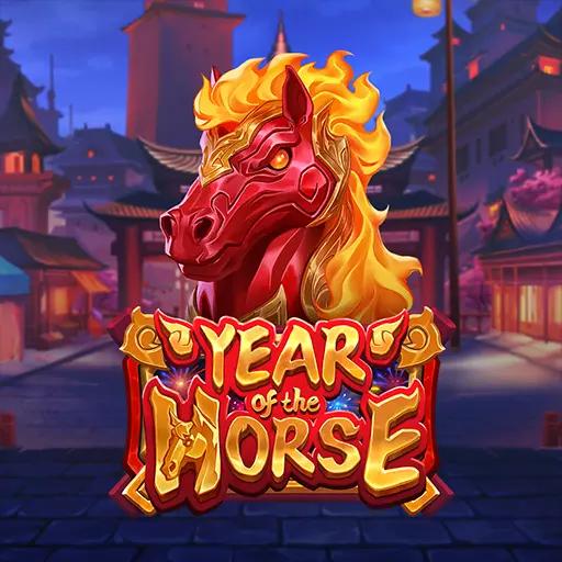 dl-Year-of-Horse-square.webp