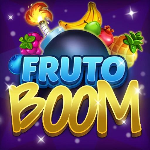 dl-fruto-boom-square.webp