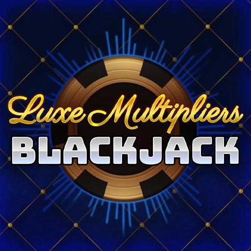 dl-luxe-multipliers-blackjack-square.webp