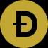 dogecoin