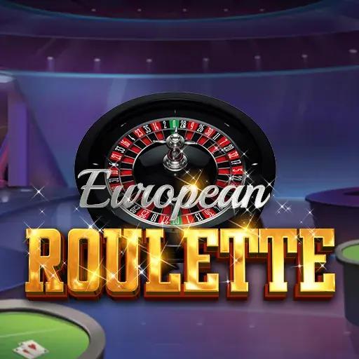 europeanroulette.webp