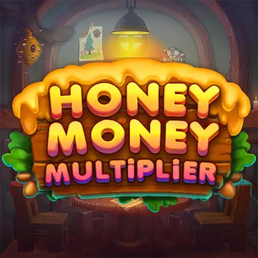 honey-money-multiplier-square.webp