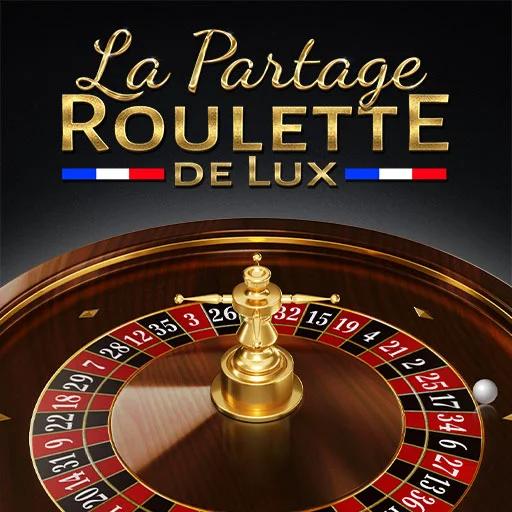 la-partage-roulette-de-lux-square.webp
