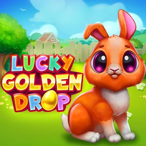 lucky-golden-drop-square.webp
