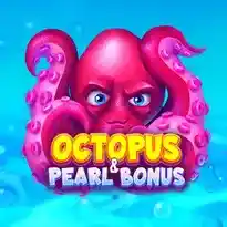 octopus_animated_square-ezgif.com-optiwebp.webp