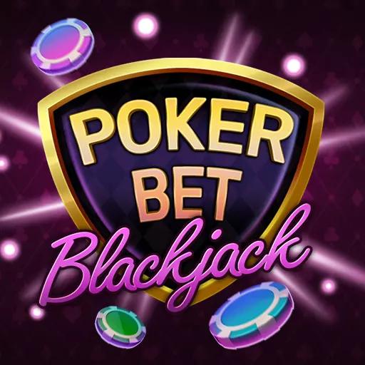 poker-bet-blackjack-square.webp