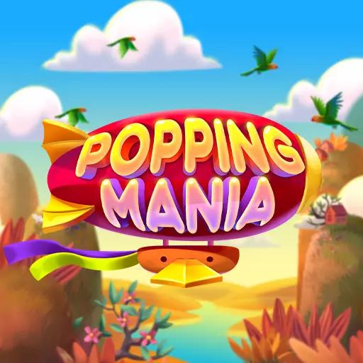 popping-mania-square.webp