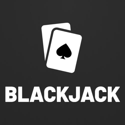 qr_Blackjack_square.webp