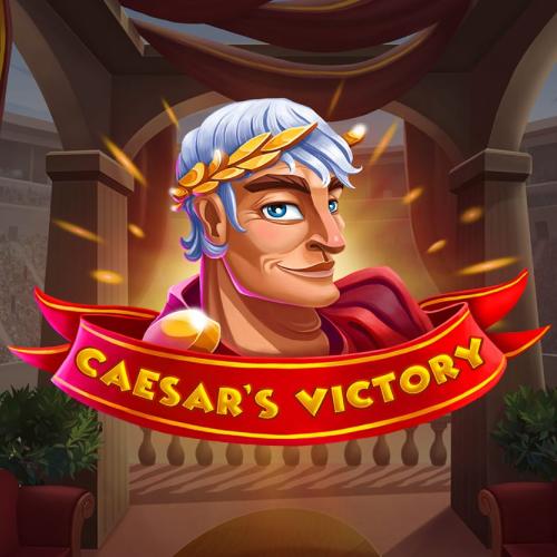 qr_Caesars_Victory_square.webp