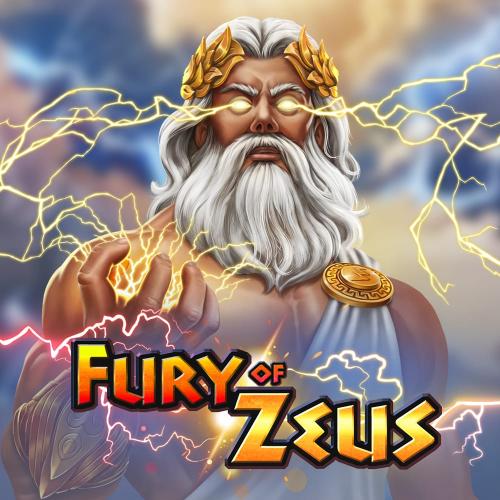 qr_Fury_of_Zeus_square.webp