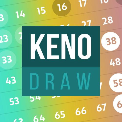 qr_Keno_Draw_square.webp