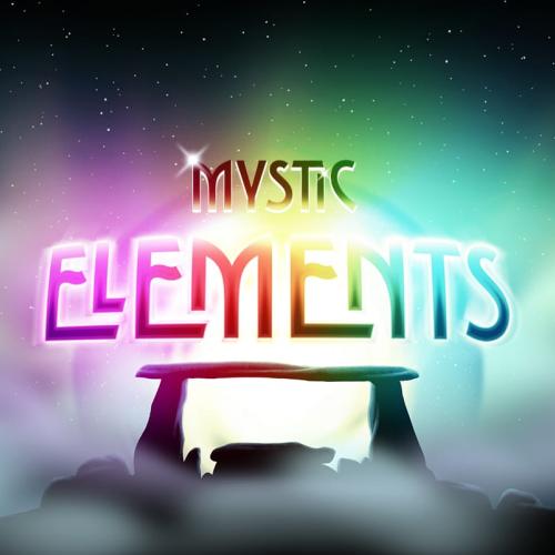 qr_Mystic_Elements_square.webp