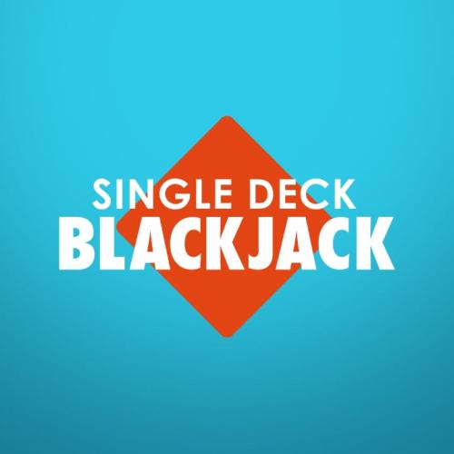 qr_Single_Deck_Blackjack_square.webp