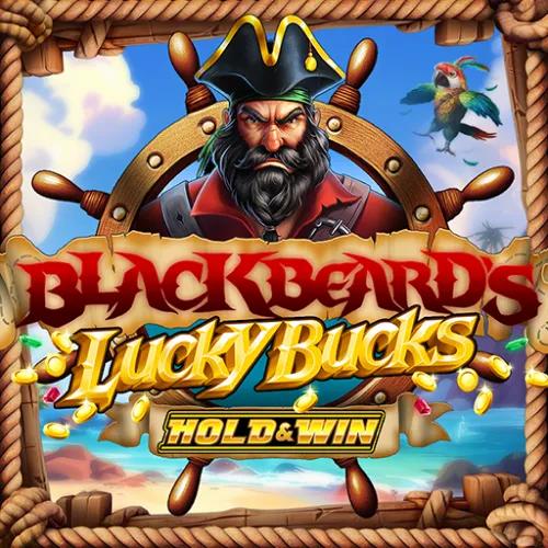 rv-Blackbeards-Lucky-Bucks-square.webp