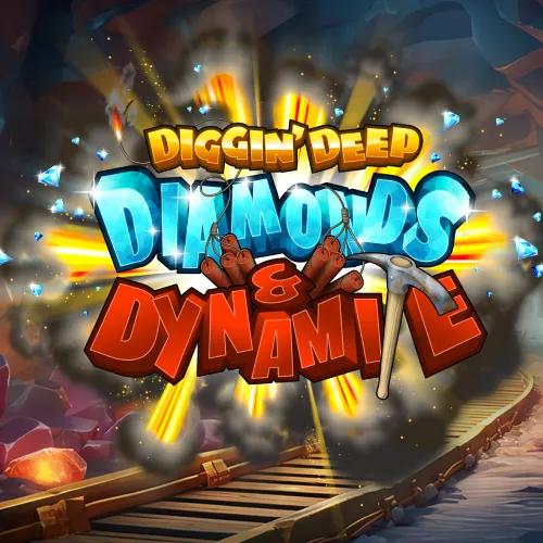 rv-Diggin-Deep-Diamonds-and-Dynamite-square.webp