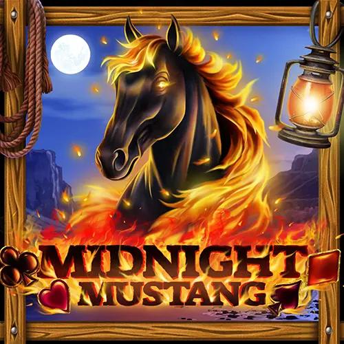 rv-Midnight-Mustang-square.webp