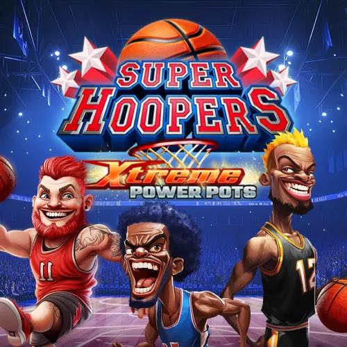 rv-Super-Hoopers-square.webp