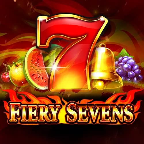 sg-Fiery-Sevens-square.webp