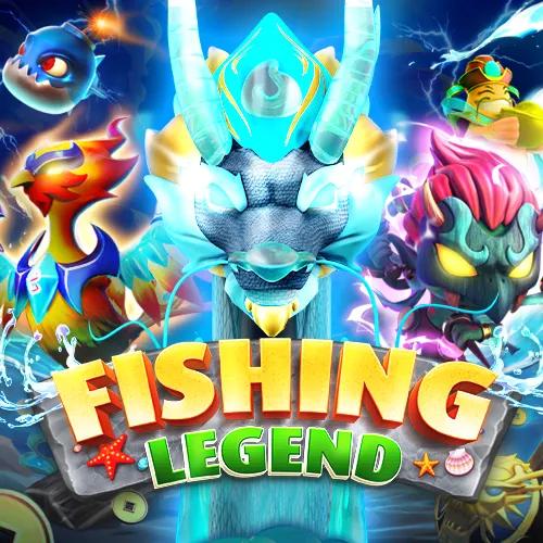 sg-Fishing-Legend-square.webp