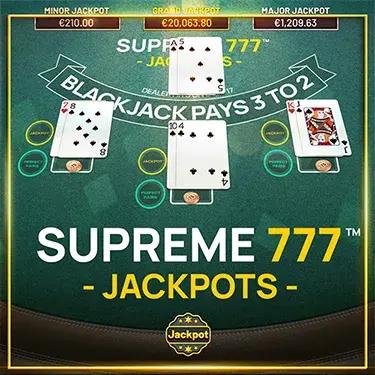 supreme777-jackpots-square.webp