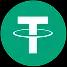 tether