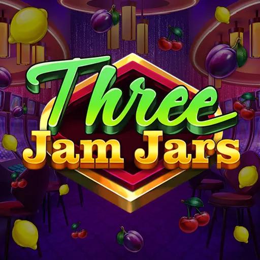 three-jam-jars-square.webp