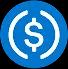 usd